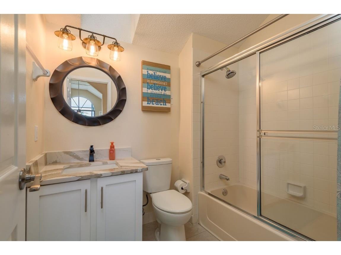 5557 Sea Forest Drive #314 New Port Richey FL 34652 TB8426460 image24