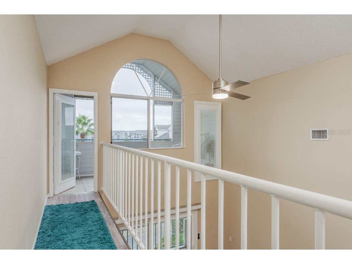 5557 Sea Forest Drive #314 New Port Richey FL 34652 TB8426460 image25