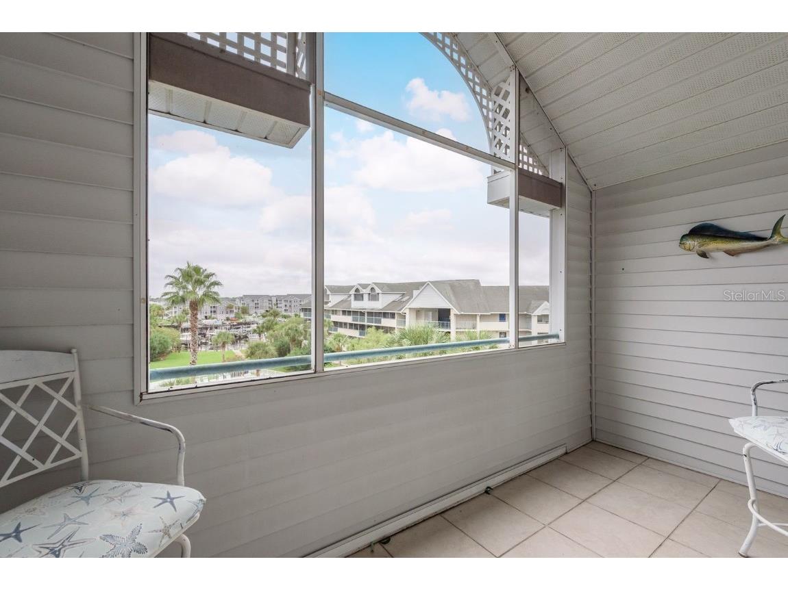 5557 Sea Forest Drive #314 New Port Richey FL 34652 TB8426460 image26