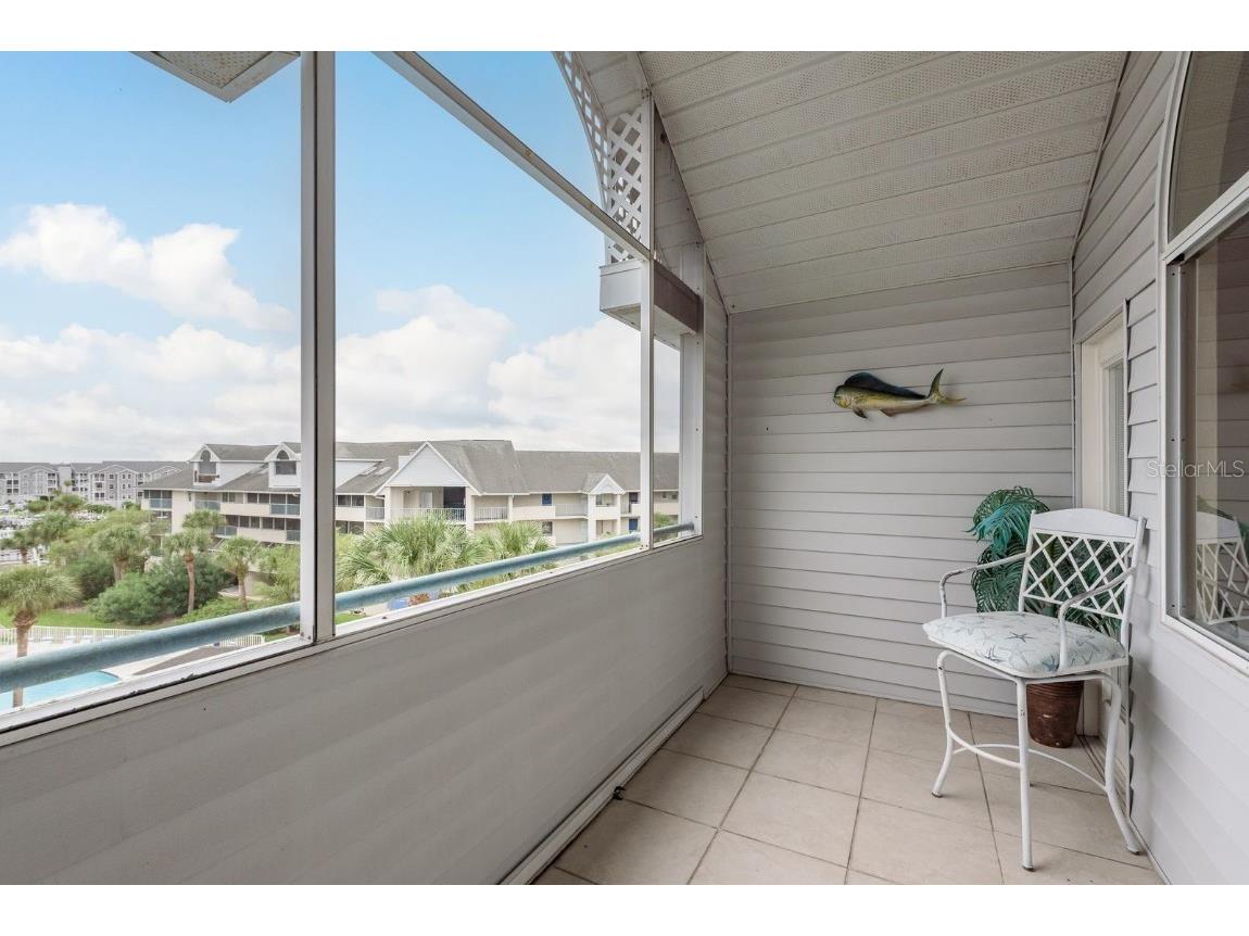 5557 Sea Forest Drive #314 New Port Richey FL 34652 TB8426460 image27