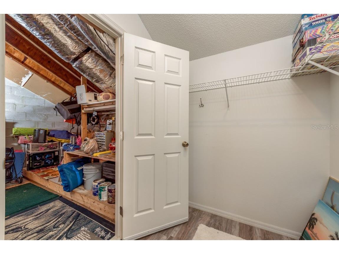 5557 Sea Forest Drive #314 New Port Richey FL 34652 TB8426460 image28