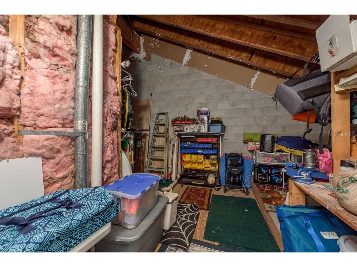 5557 Sea Forest Drive #314 New Port Richey FL 34652 TB8426460 image29