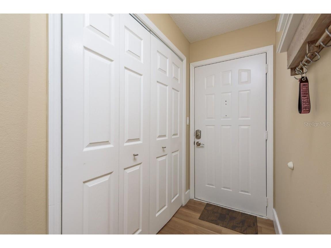 5557 Sea Forest Drive #314 New Port Richey FL 34652 TB8426460 image3