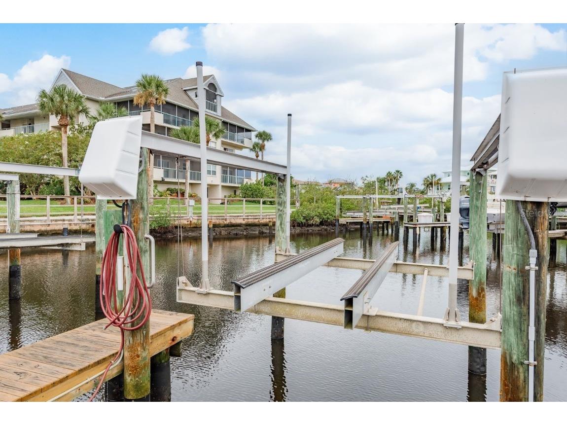 5557 Sea Forest Drive #314 New Port Richey FL 34652 TB8426460 image30