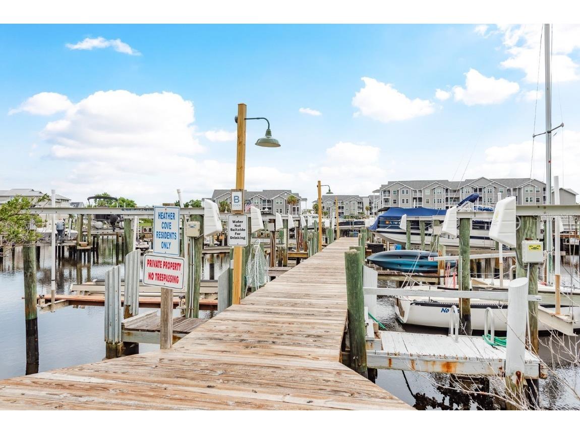 5557 Sea Forest Drive #314 New Port Richey FL 34652 TB8426460 image31