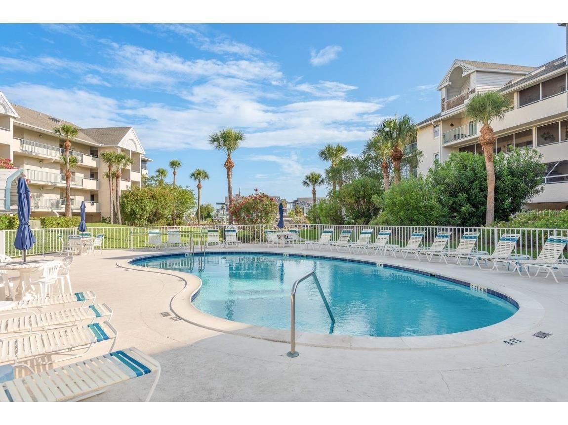 5557 Sea Forest Drive #314 New Port Richey FL 34652 TB8426460 image32