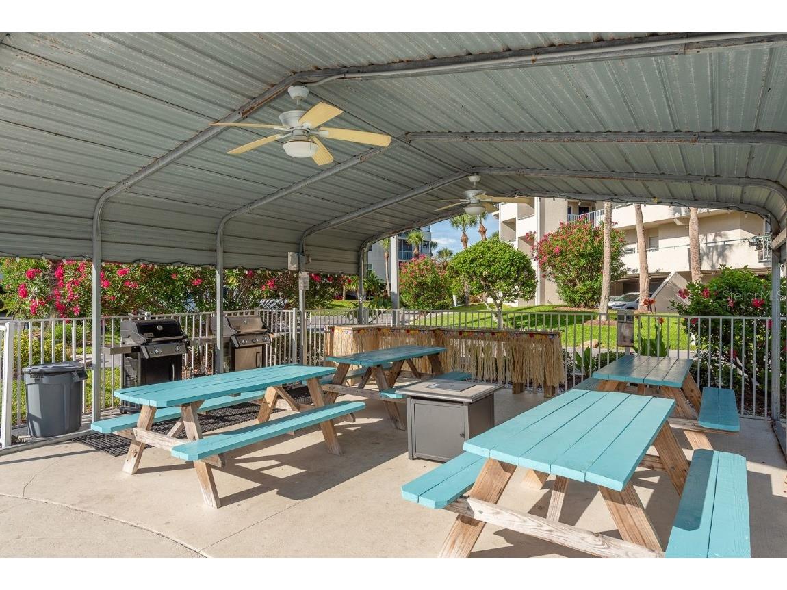 5557 Sea Forest Drive #314 New Port Richey FL 34652 TB8426460 image33