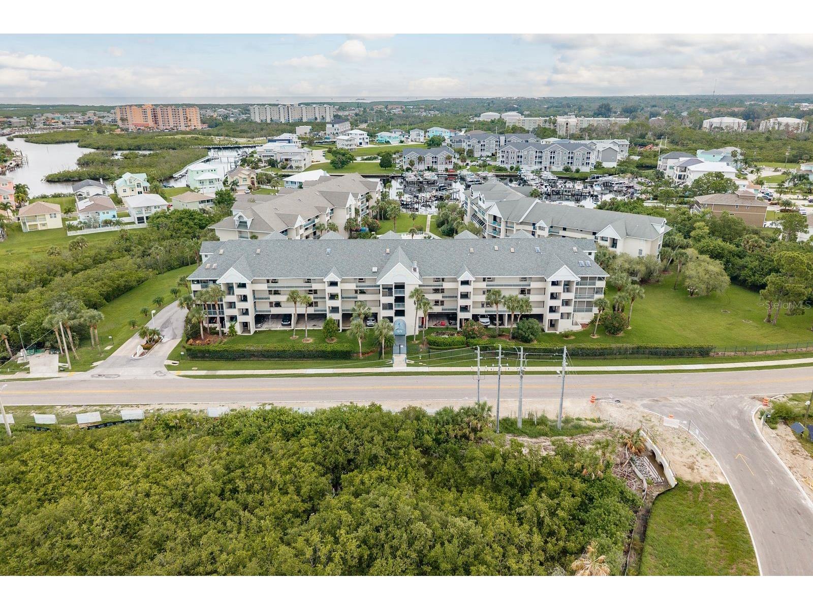 5557 Sea Forest Drive #314 New Port Richey FL 34652 TB8426460 image39