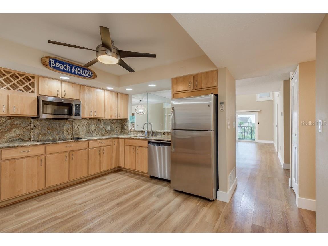 5557 Sea Forest Drive #314 New Port Richey FL 34652 TB8426460 image4