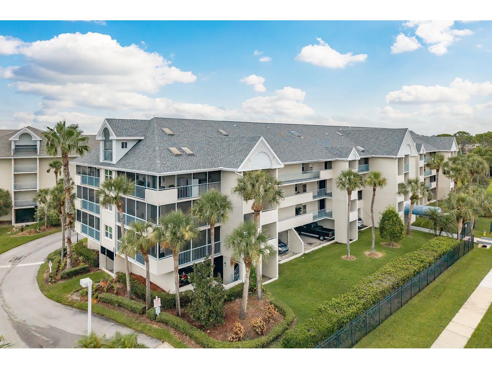 5557 Sea Forest Drive #314 New Port Richey FL 34652 TB8426460 image40