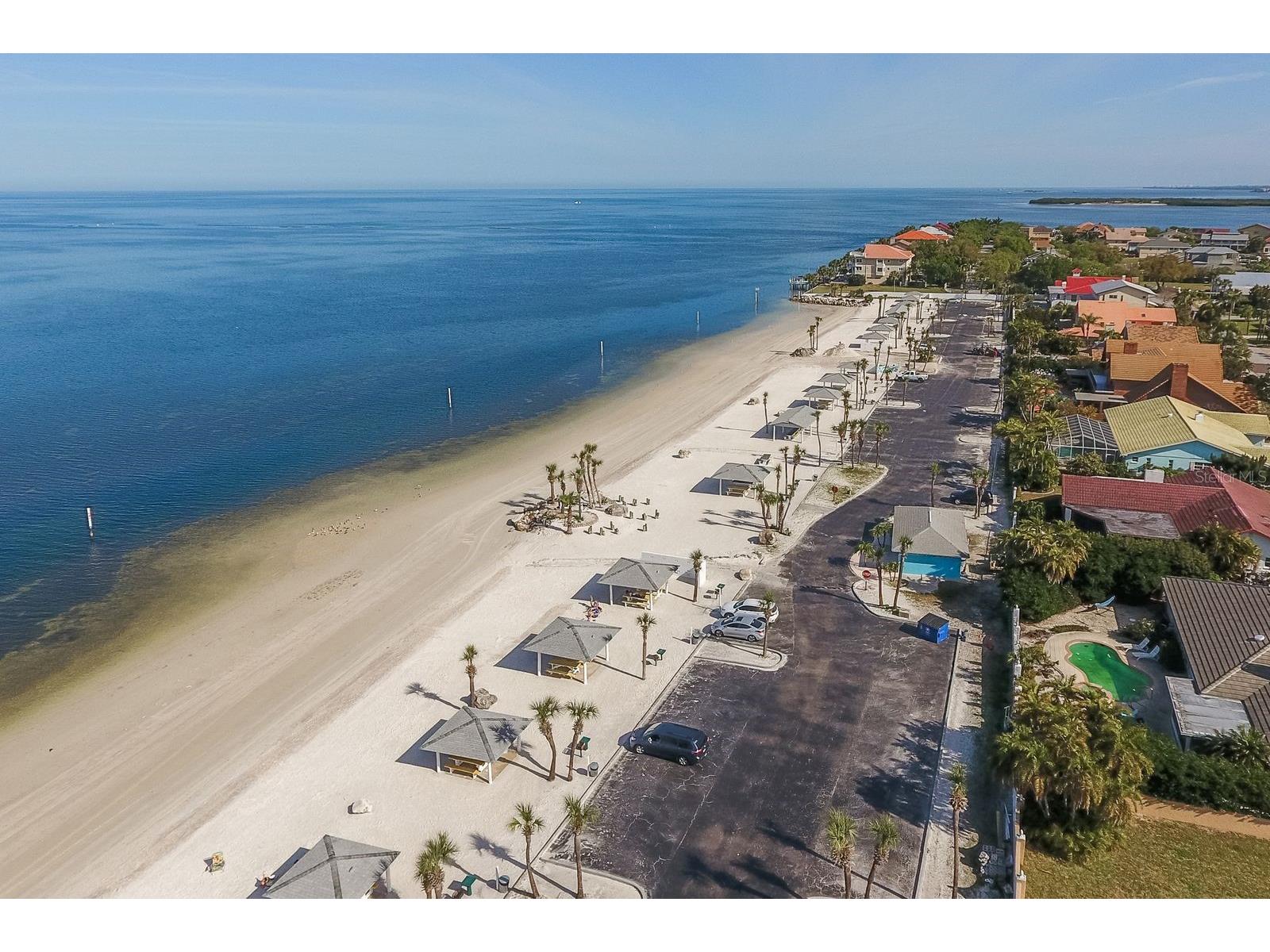 5557 Sea Forest Drive #314 New Port Richey FL 34652 TB8426460 image42