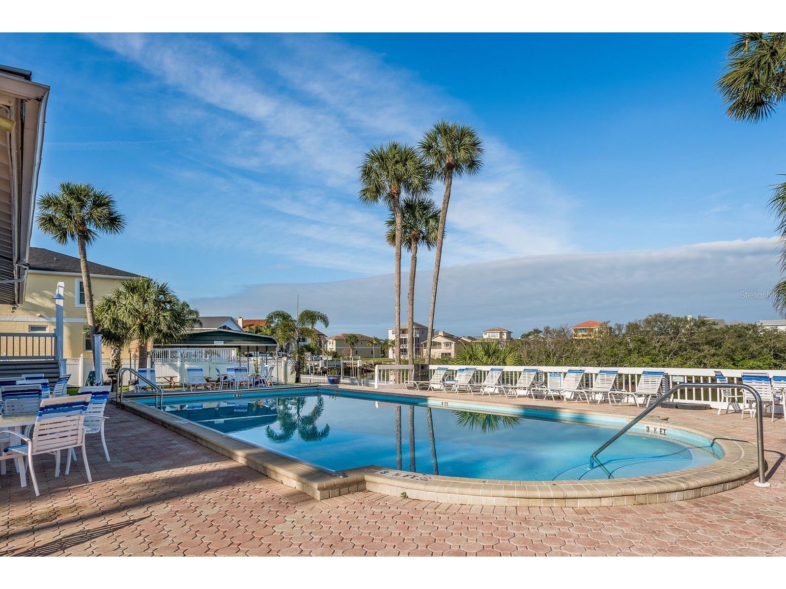 5557 Sea Forest Drive #314 New Port Richey FL 34652 TB8426460 image44