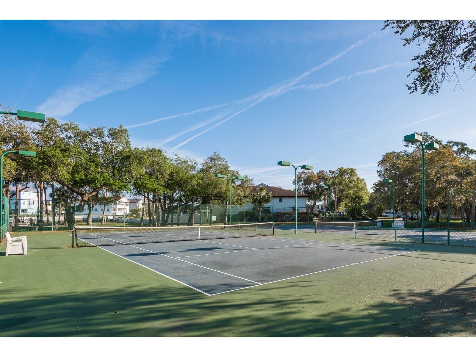5557 Sea Forest Drive #314 New Port Richey FL 34652 TB8426460 image45