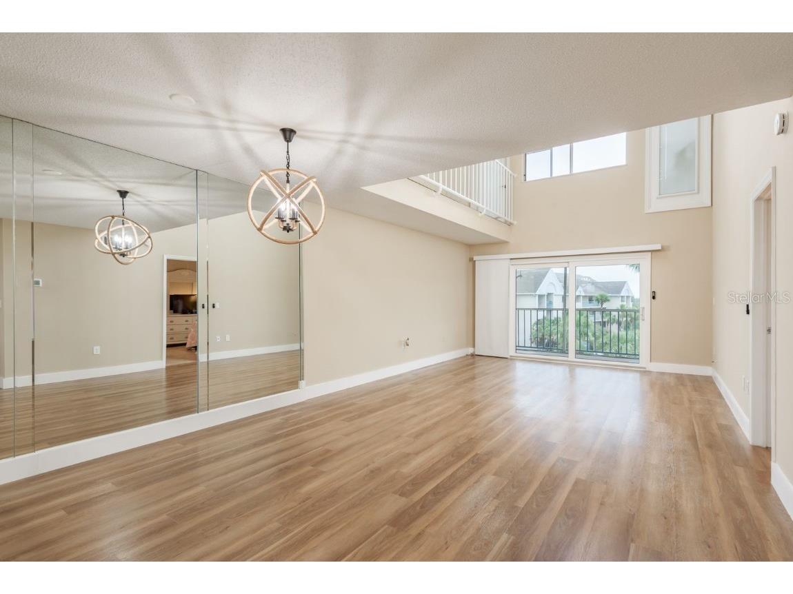 5557 Sea Forest Drive #314 New Port Richey FL 34652 TB8426460 image5