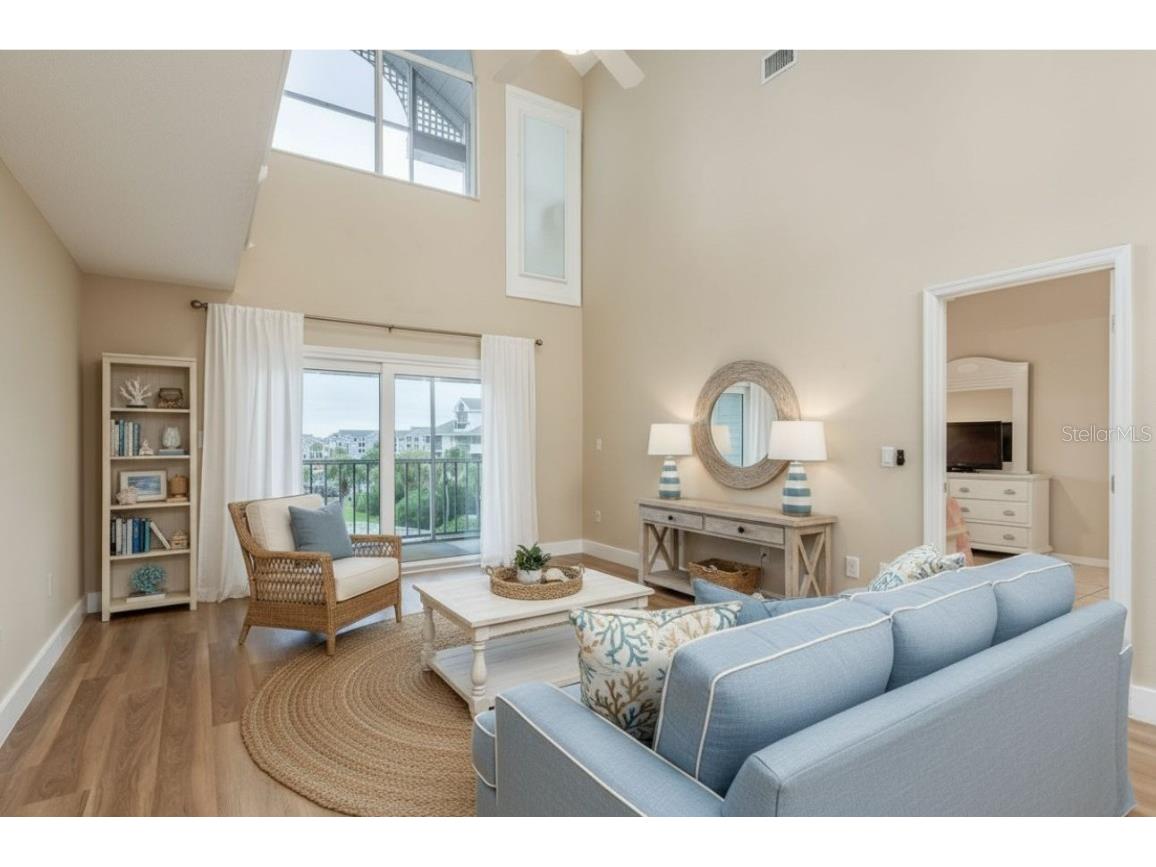 5557 Sea Forest Drive #314 New Port Richey FL 34652 TB8426460 image6