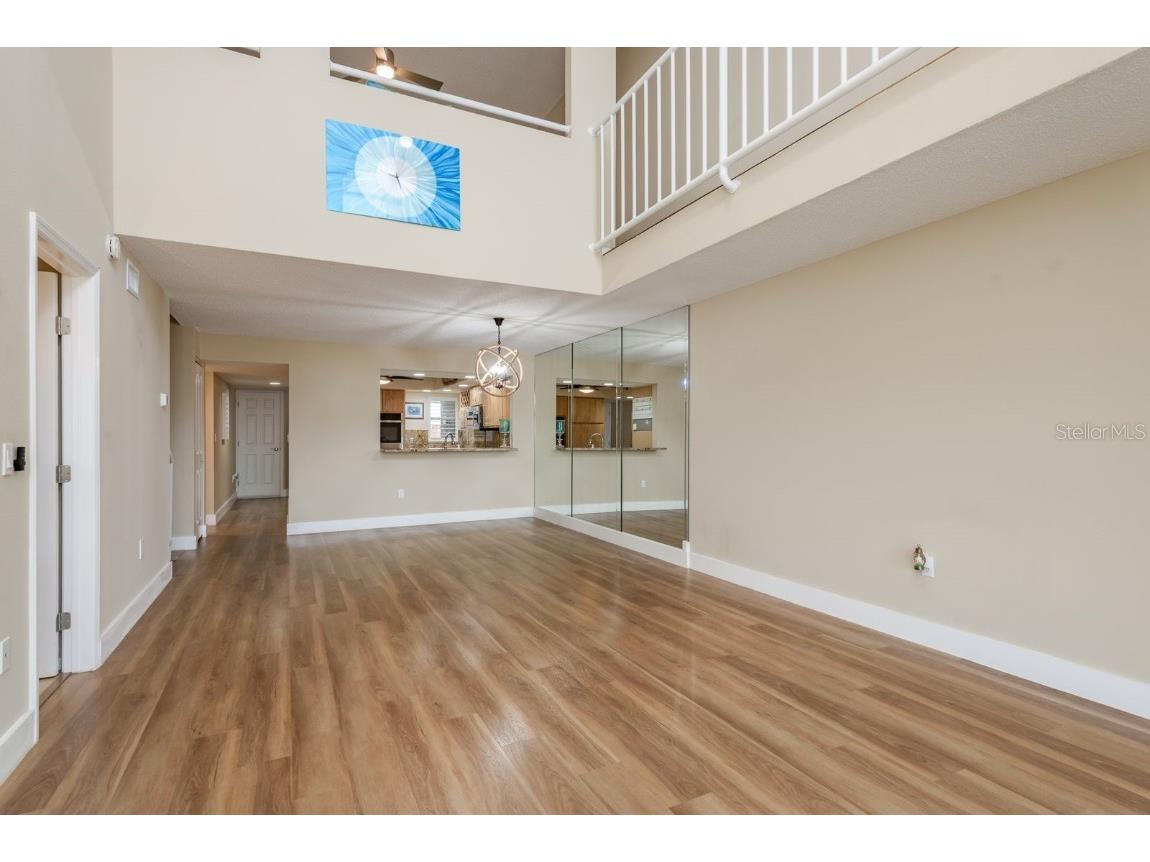 5557 Sea Forest Drive #314 New Port Richey FL 34652 TB8426460 image7