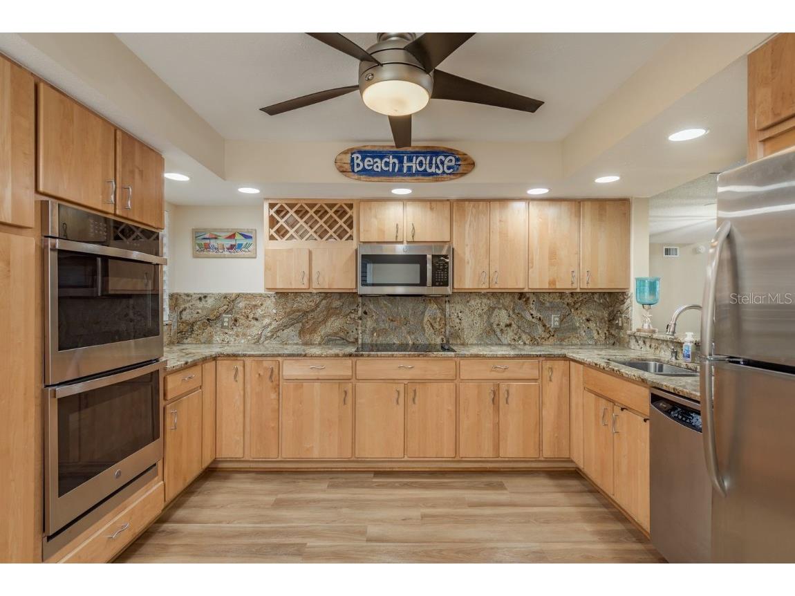 5557 Sea Forest Drive #314 New Port Richey FL 34652 TB8426460 image8