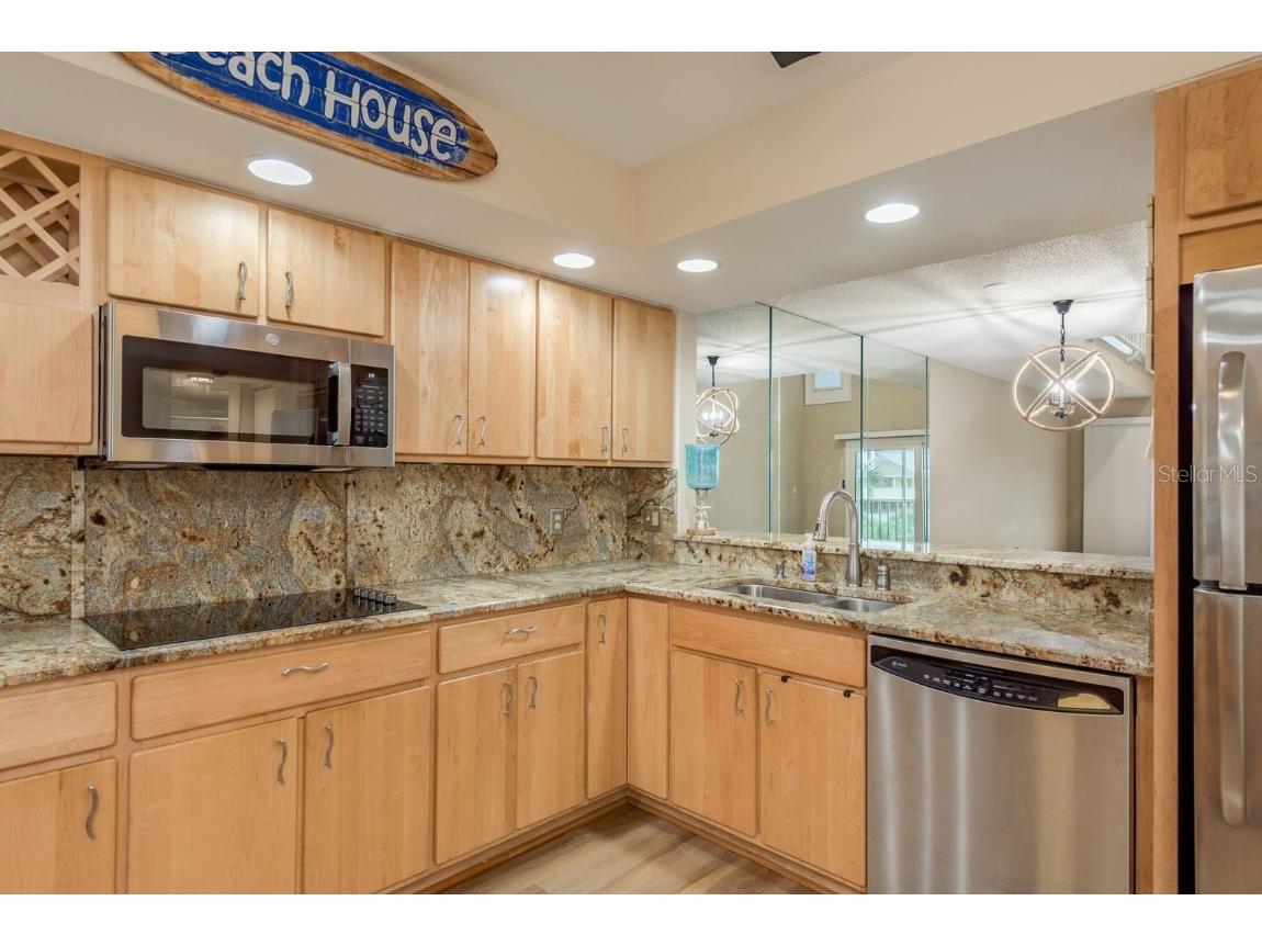 5557 Sea Forest Drive #314 New Port Richey FL 34652 TB8426460 image9