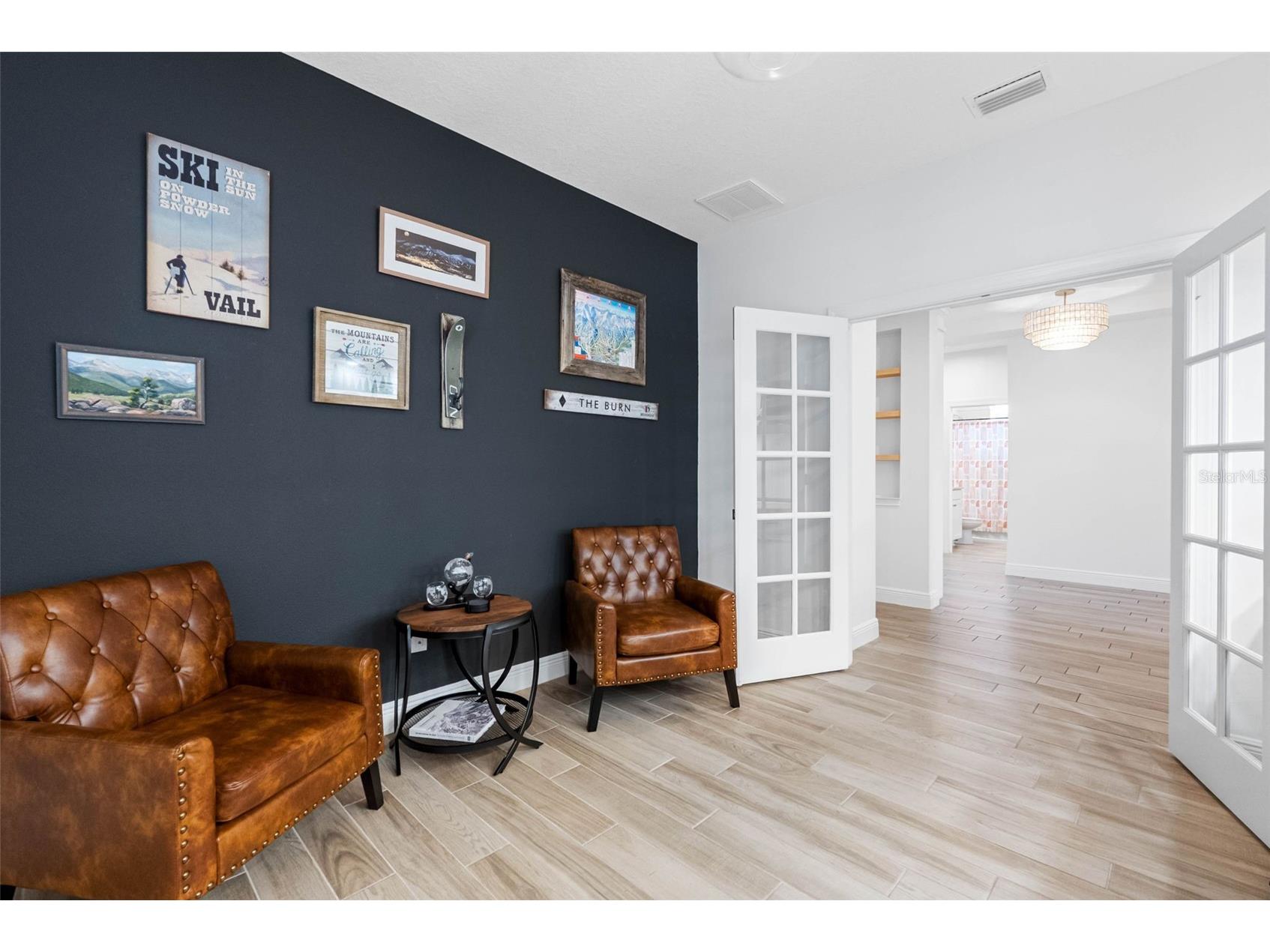 5557 Silver Sun Drive Apollo Beach FL 33572 TB8461997 image10