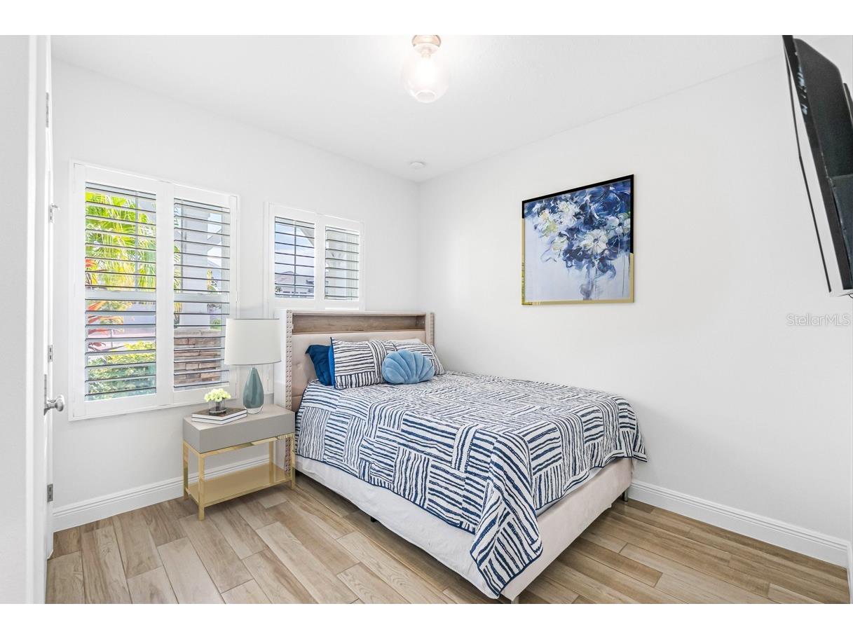 5557 Silver Sun Drive Apollo Beach FL 33572 TB8461997 image11