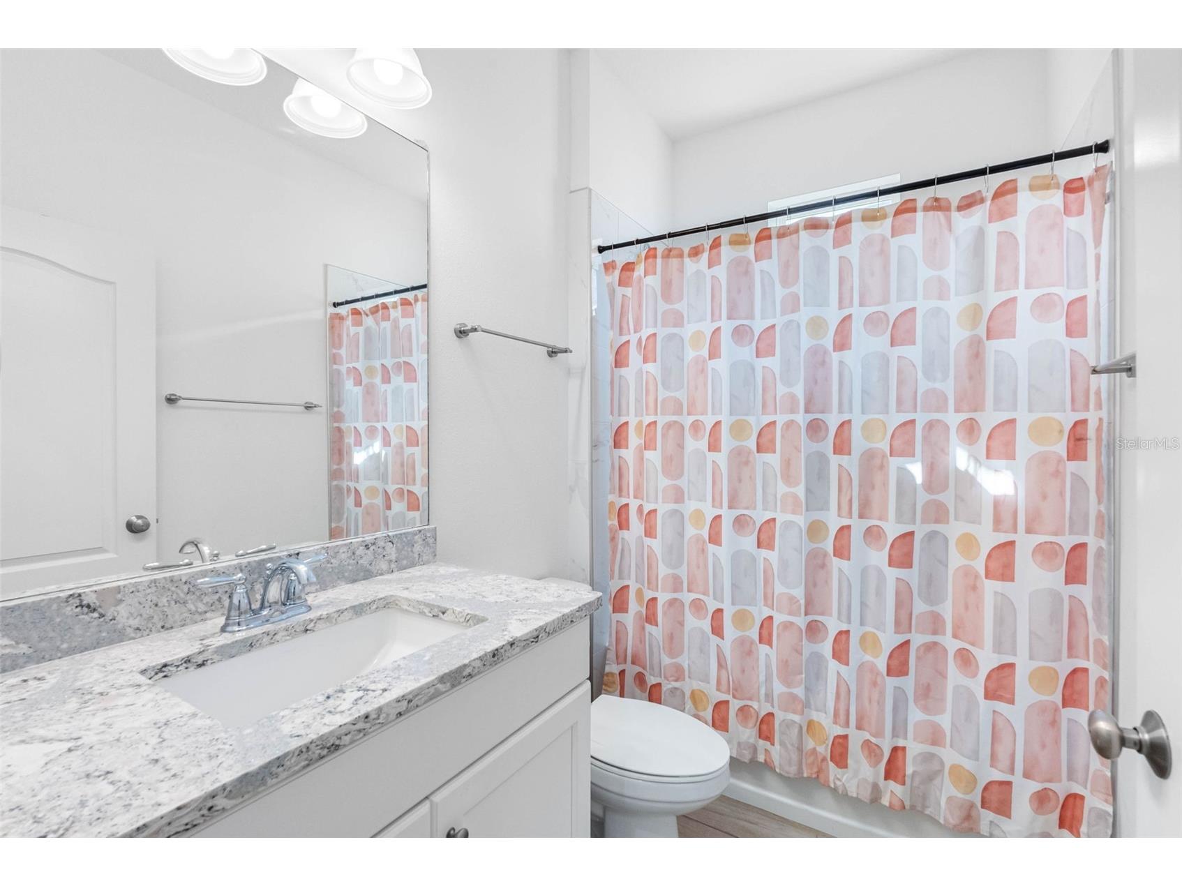 5557 Silver Sun Drive Apollo Beach FL 33572 TB8461997 image12