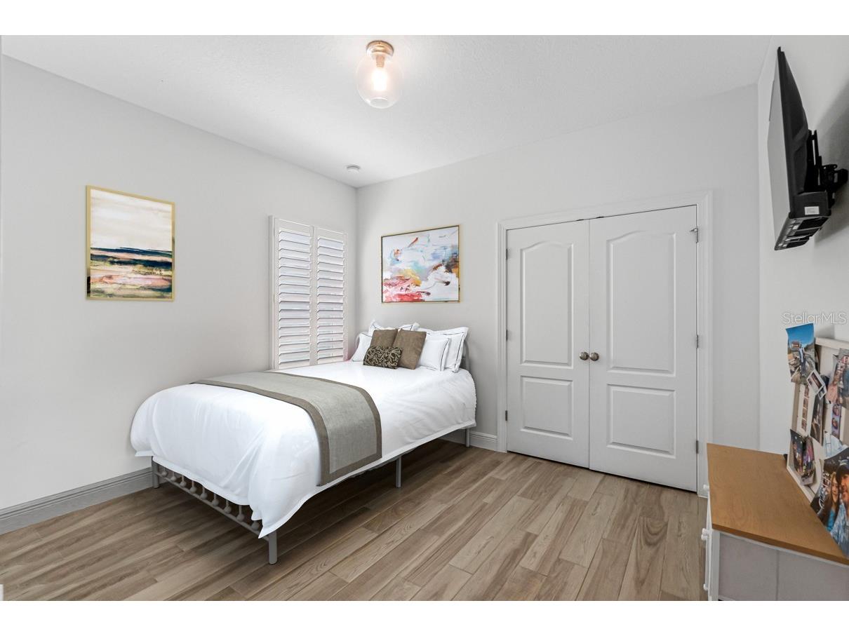 5557 Silver Sun Drive Apollo Beach FL 33572 TB8461997 image13