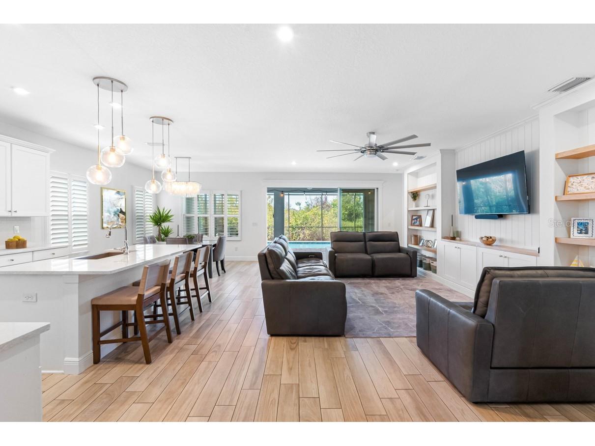 5557 Silver Sun Drive Apollo Beach FL 33572 TB8461997 image14