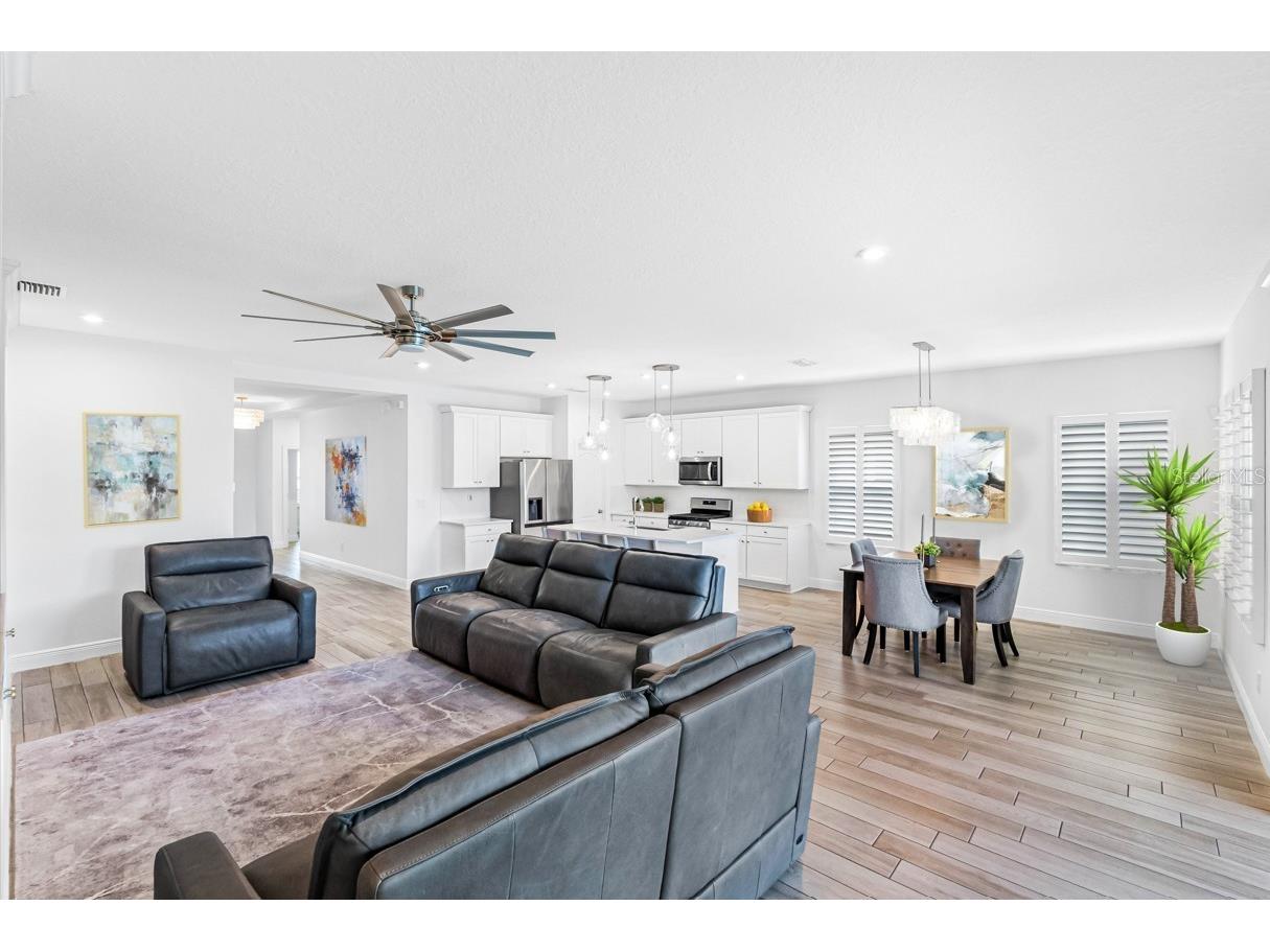 5557 Silver Sun Drive Apollo Beach FL 33572 TB8461997 image15
