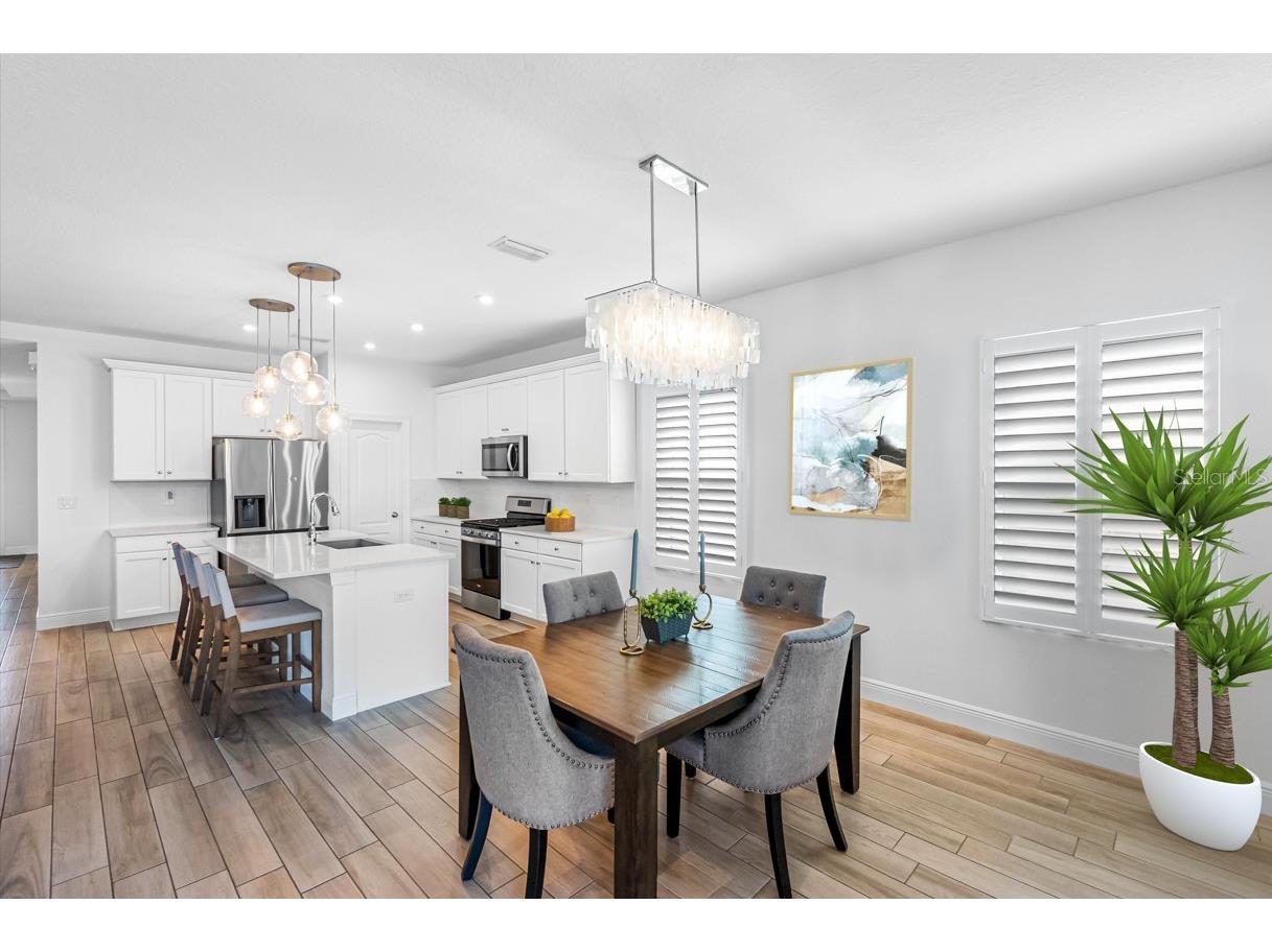 5557 Silver Sun Drive Apollo Beach FL 33572 TB8461997 image16