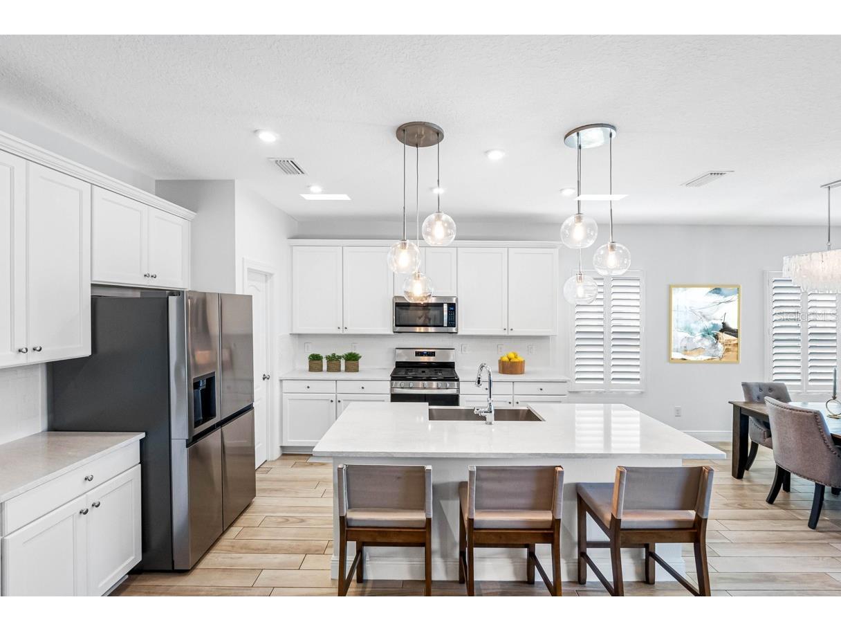 5557 Silver Sun Drive Apollo Beach FL 33572 TB8461997 image17