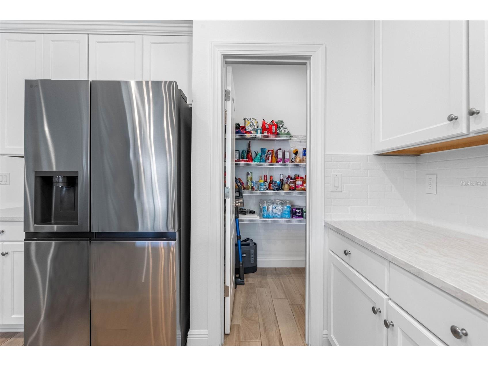 5557 Silver Sun Drive Apollo Beach FL 33572 TB8461997 image18