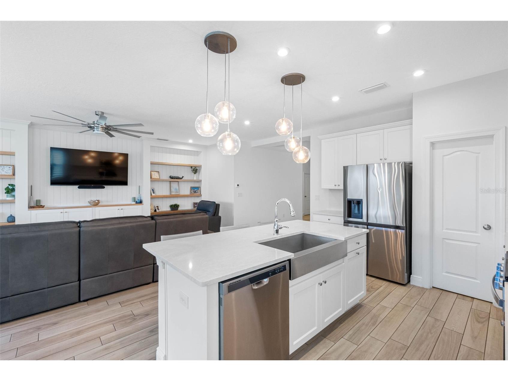 5557 Silver Sun Drive Apollo Beach FL 33572 TB8461997 image19