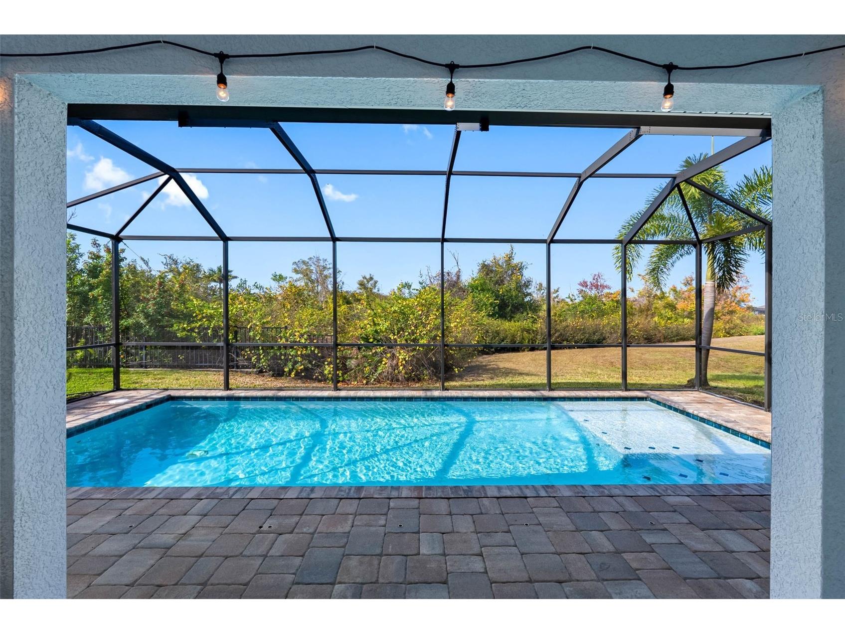 5557 Silver Sun Drive Apollo Beach FL 33572 TB8461997 image2