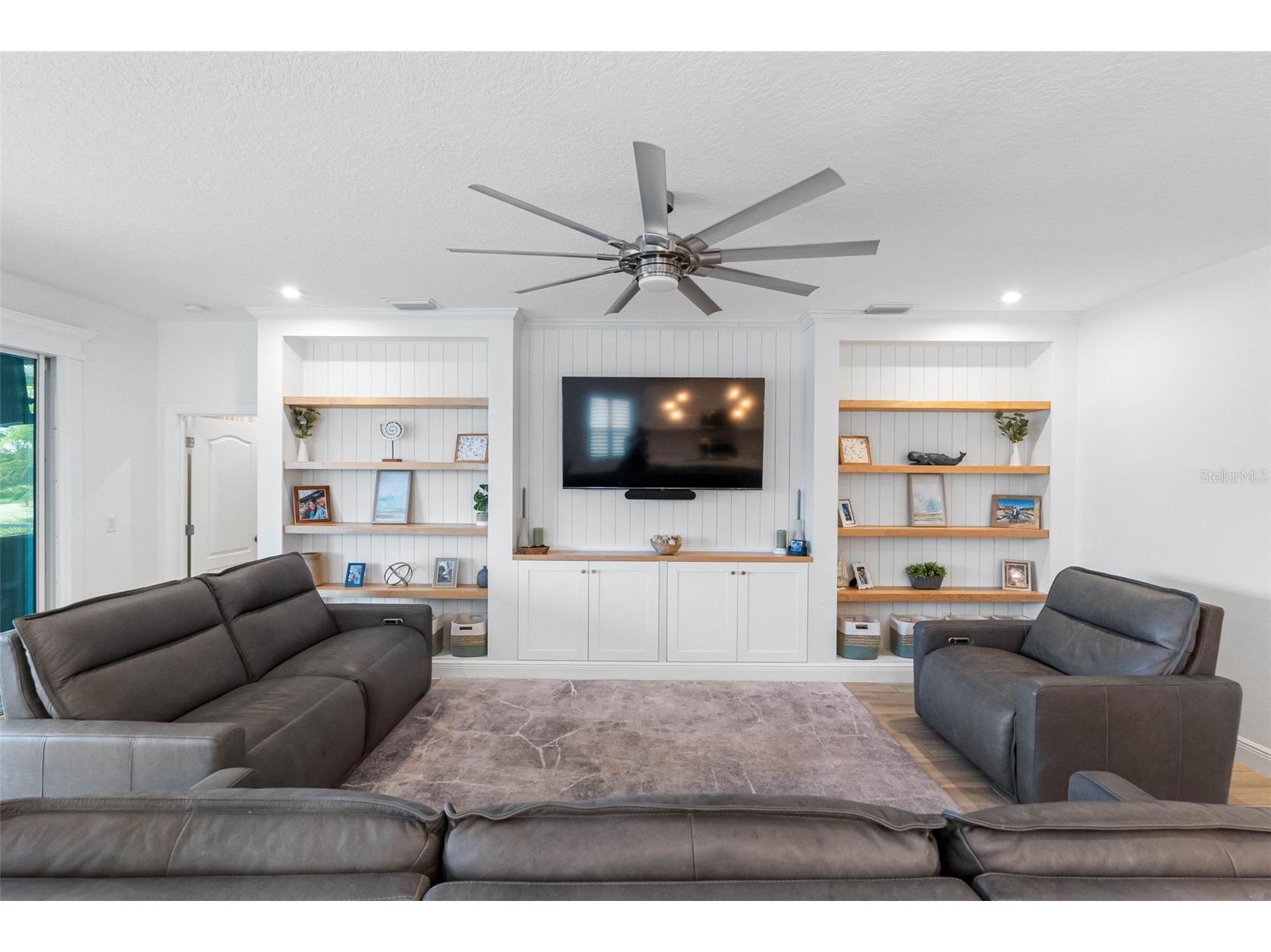 5557 Silver Sun Drive Apollo Beach FL 33572 TB8461997 image20