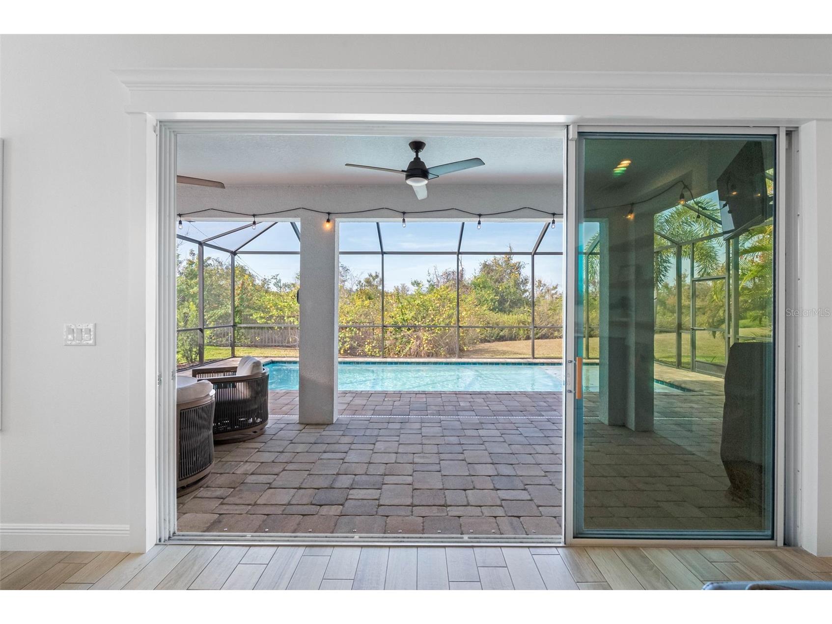 5557 Silver Sun Drive Apollo Beach FL 33572 TB8461997 image24