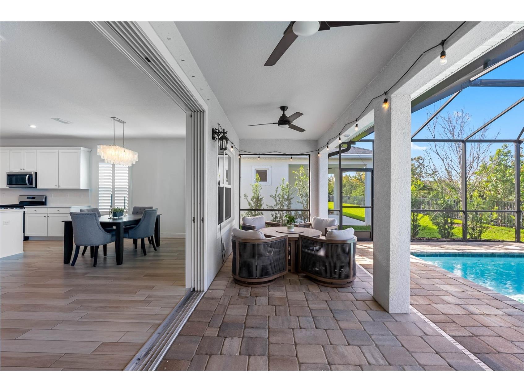 5557 Silver Sun Drive Apollo Beach FL 33572 TB8461997 image25