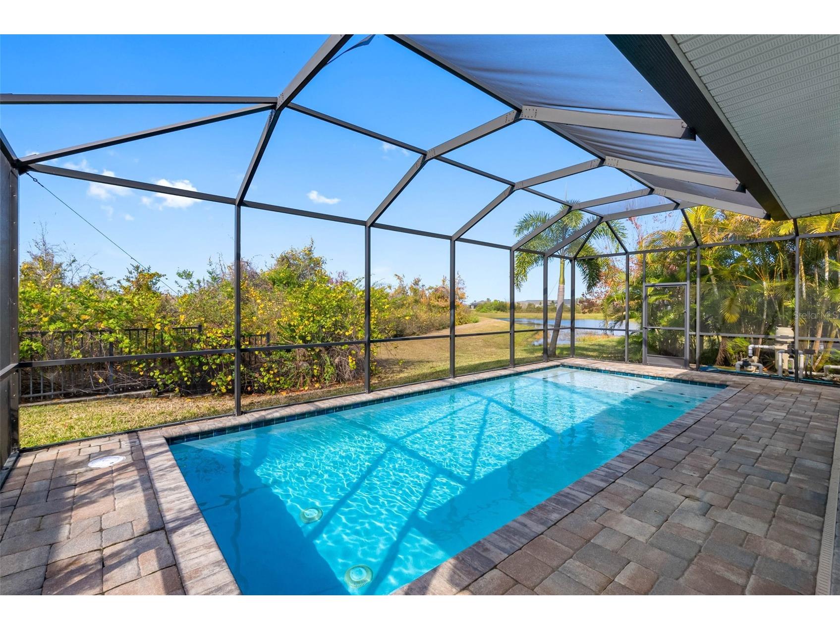 5557 Silver Sun Drive Apollo Beach FL 33572 TB8461997 image27