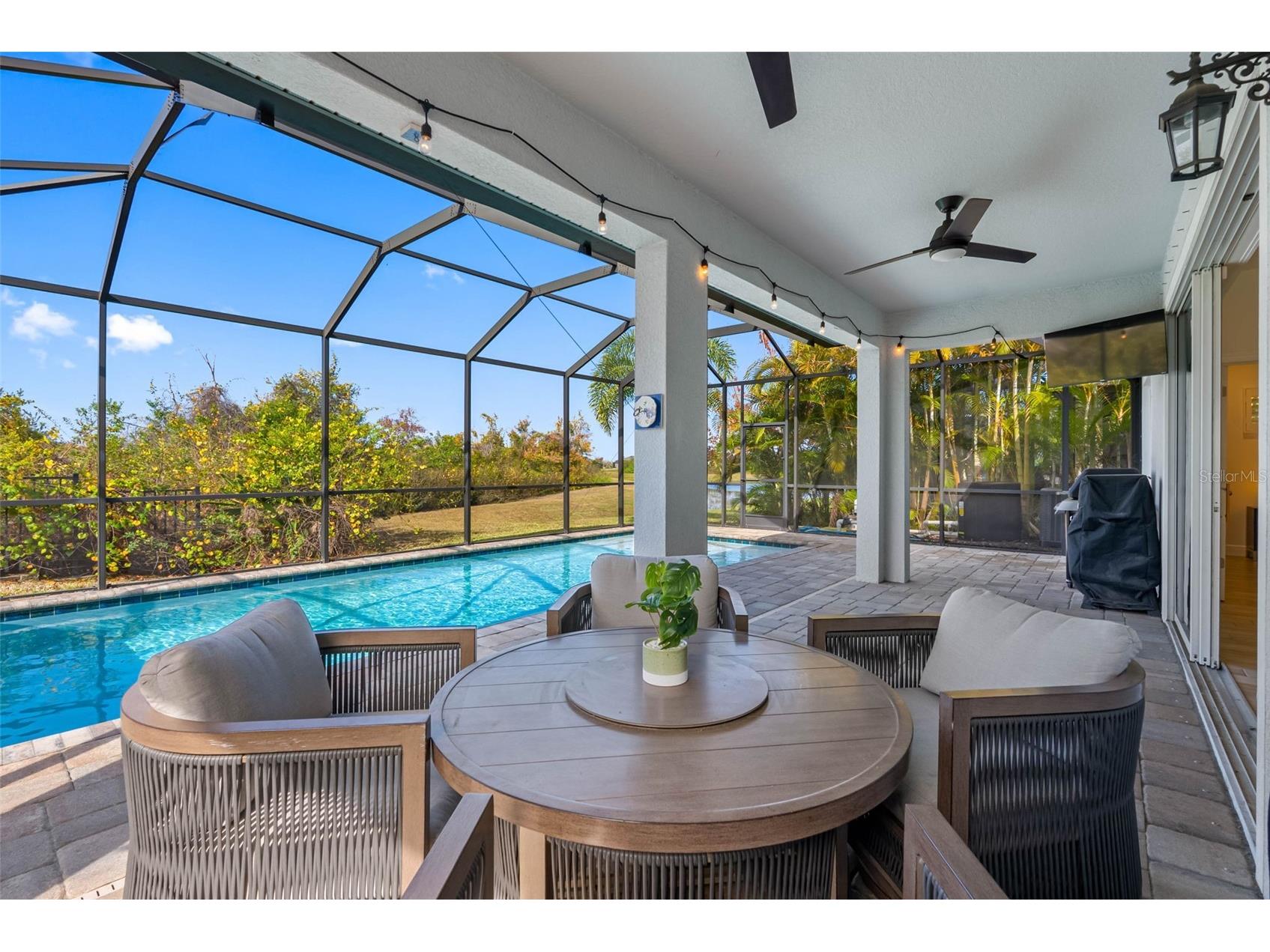 5557 Silver Sun Drive Apollo Beach FL 33572 TB8461997 image28