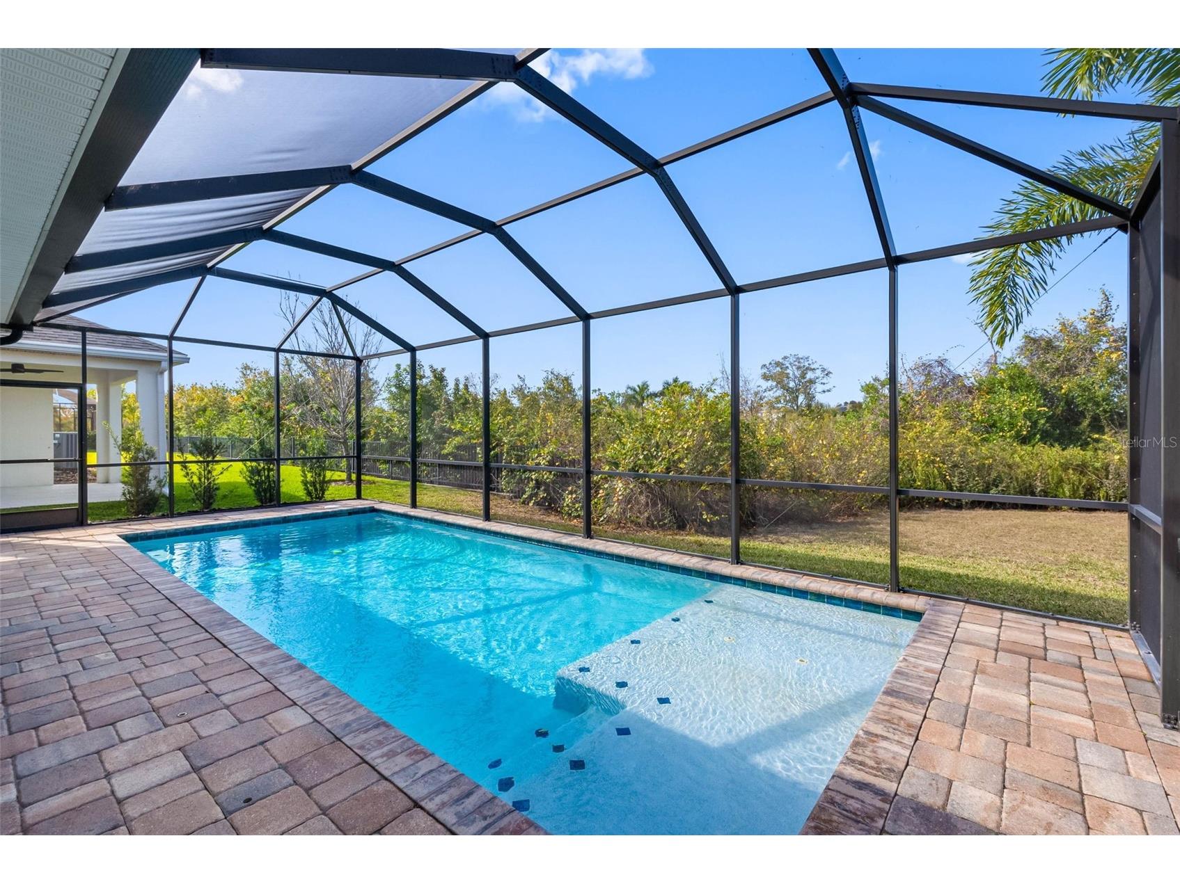 5557 Silver Sun Drive Apollo Beach FL 33572 TB8461997 image29