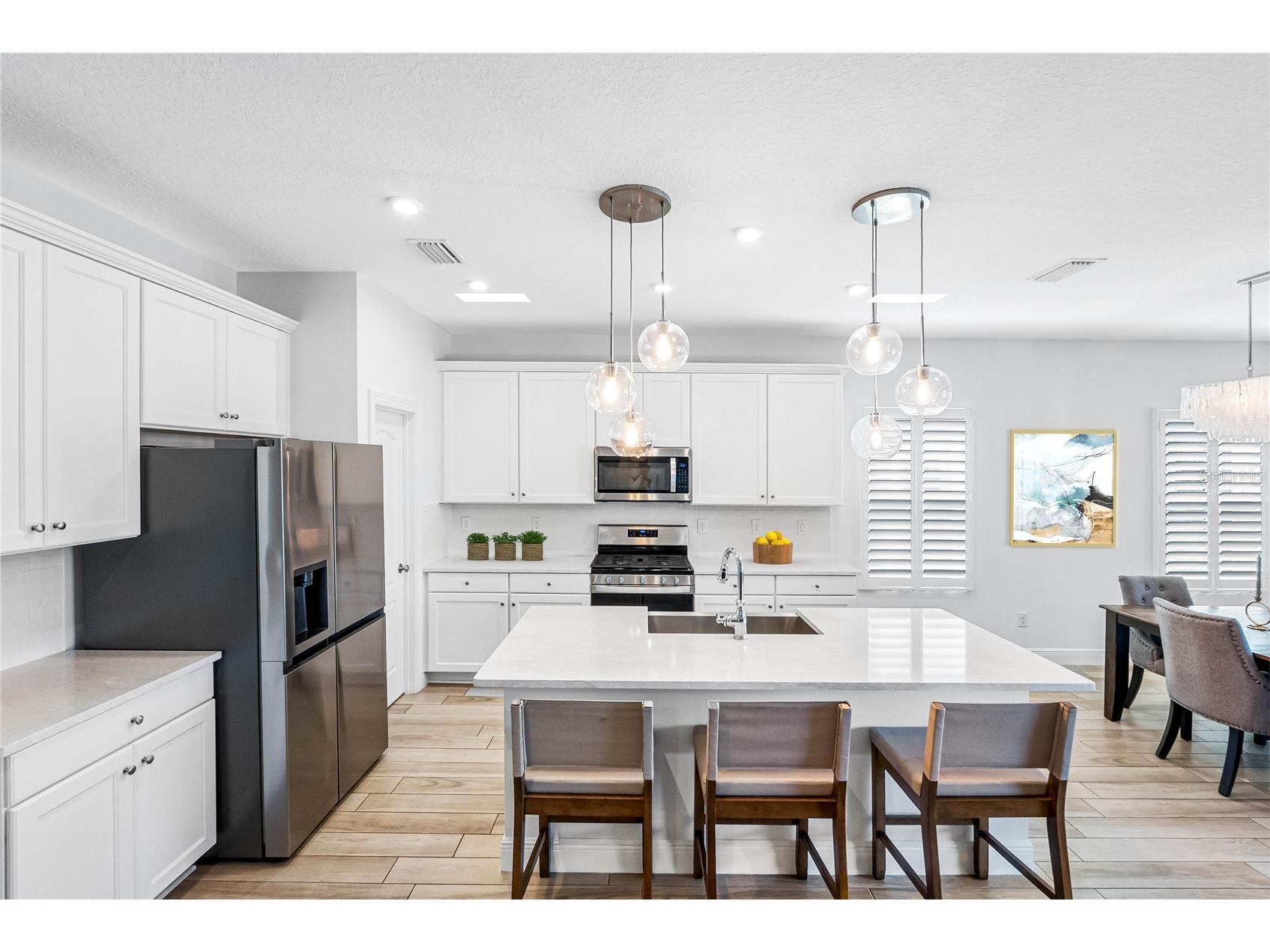 5557 Silver Sun Drive Apollo Beach FL 33572 TB8461997 image3