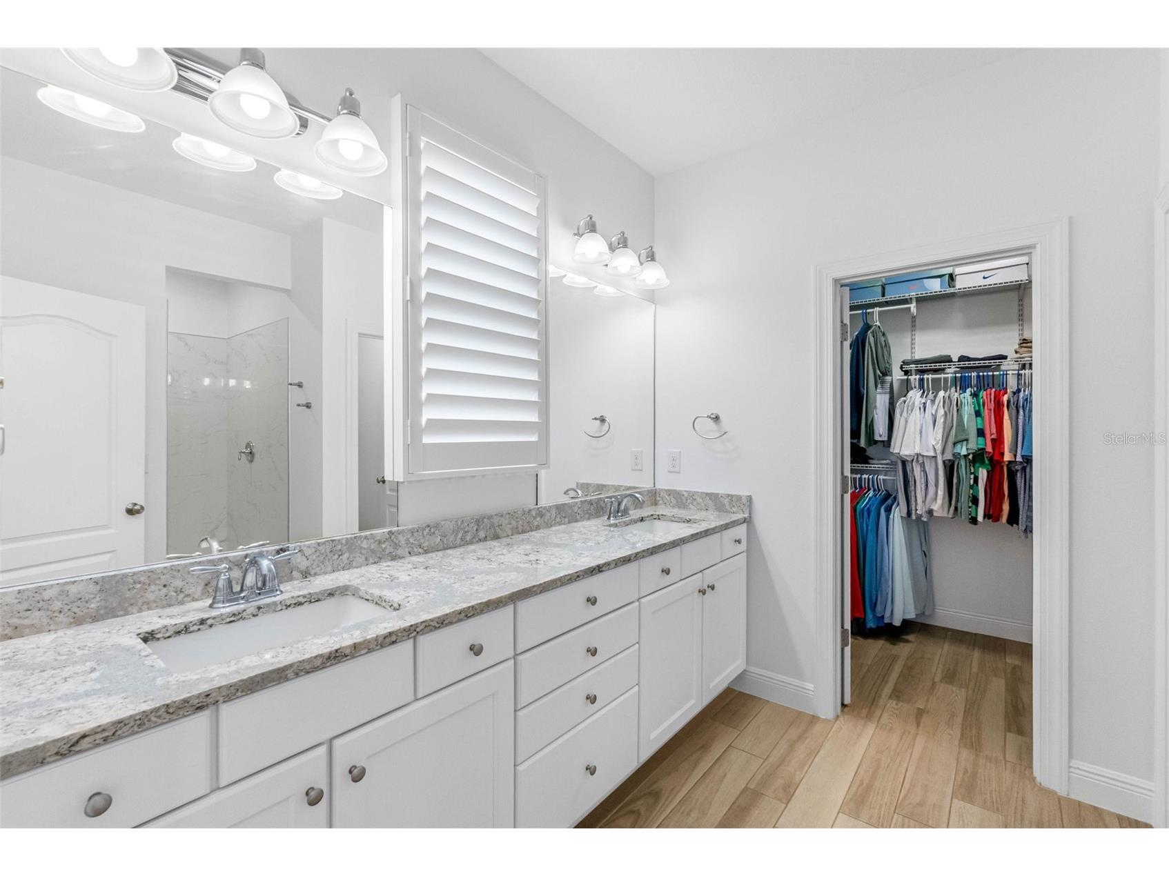 5557 Silver Sun Drive Apollo Beach FL 33572 TB8461997 image31