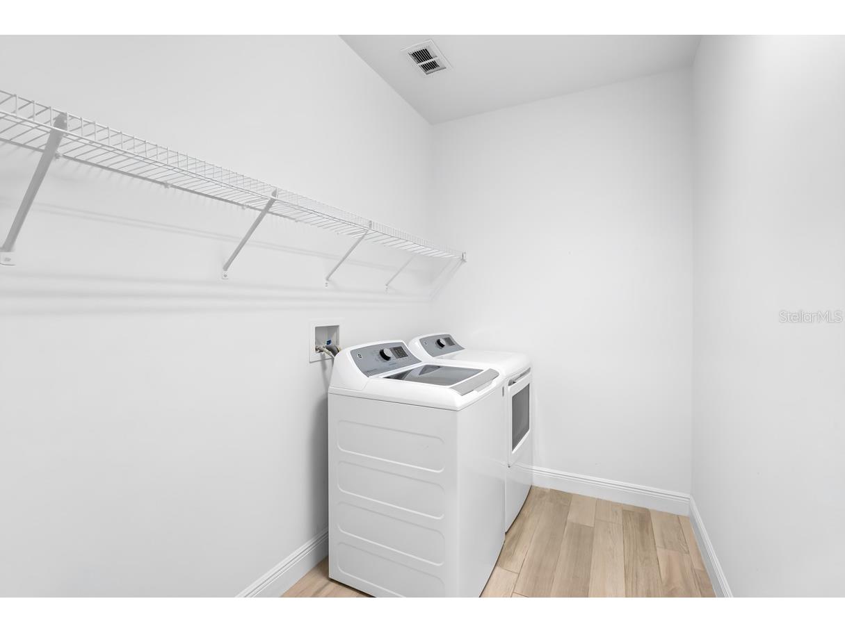 5557 Silver Sun Drive Apollo Beach FL 33572 TB8461997 image34