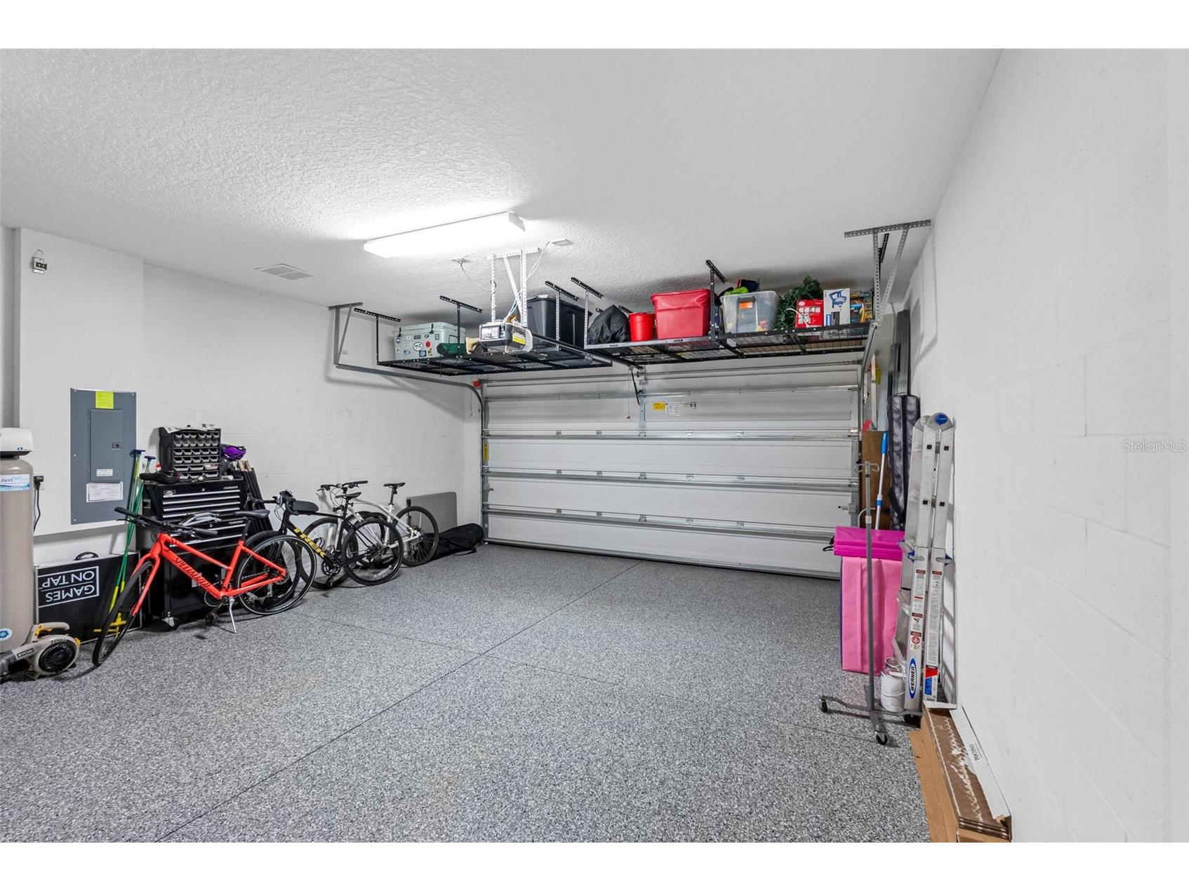 5557 Silver Sun Drive Apollo Beach FL 33572 TB8461997 image35
