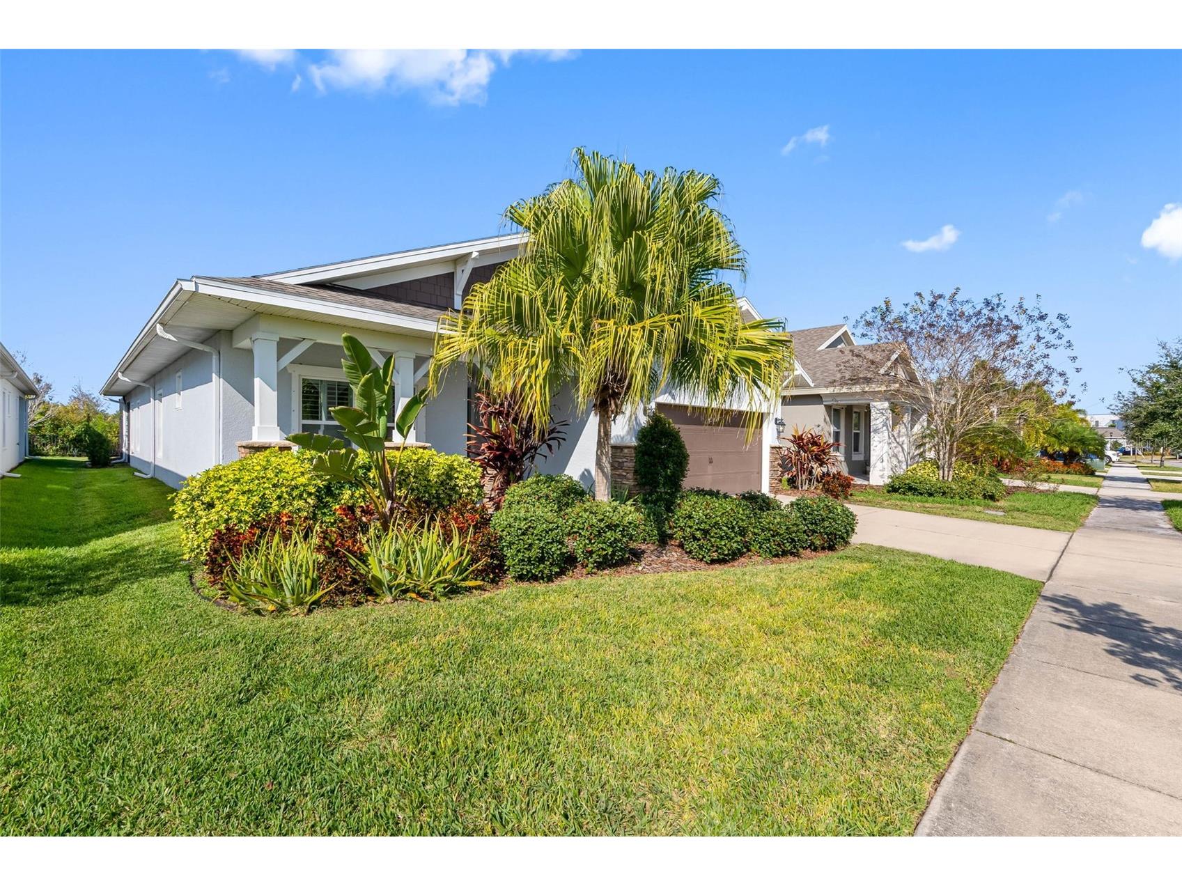 5557 Silver Sun Drive Apollo Beach FL 33572 TB8461997 image36