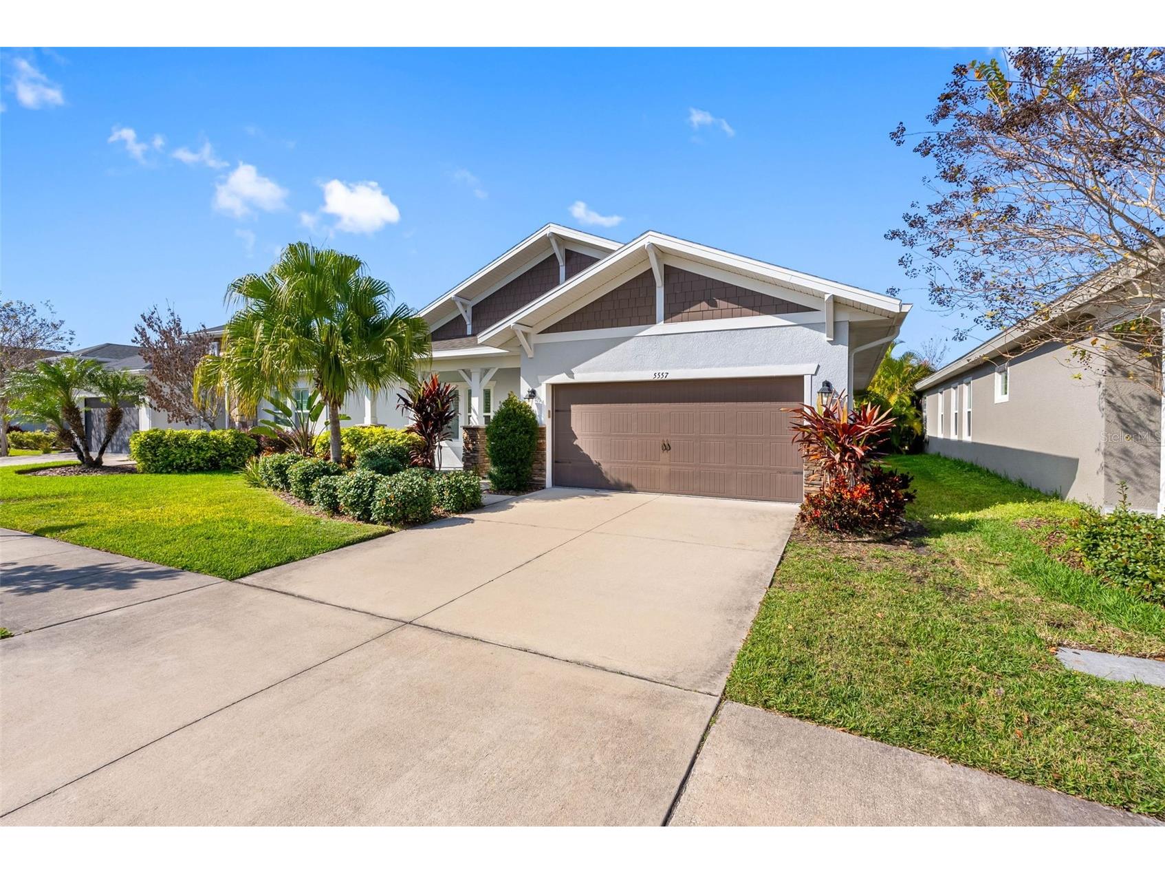 5557 Silver Sun Drive Apollo Beach FL 33572 TB8461997 image37