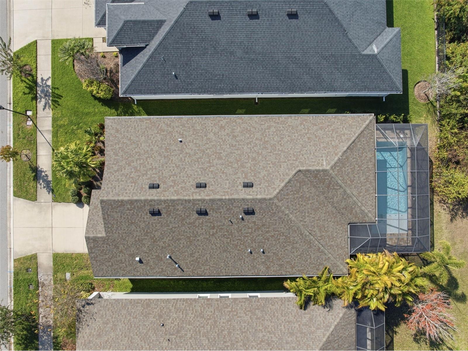 5557 Silver Sun Drive Apollo Beach FL 33572 TB8461997 image38