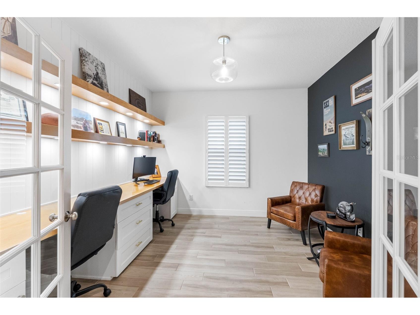 5557 Silver Sun Drive Apollo Beach FL 33572 TB8461997 image4