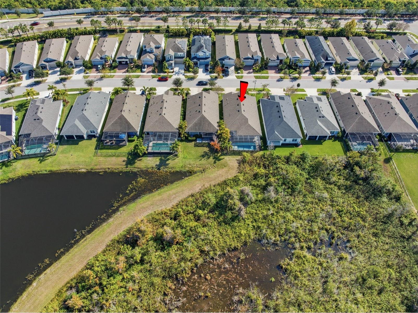 5557 Silver Sun Drive Apollo Beach FL 33572 TB8461997 image42