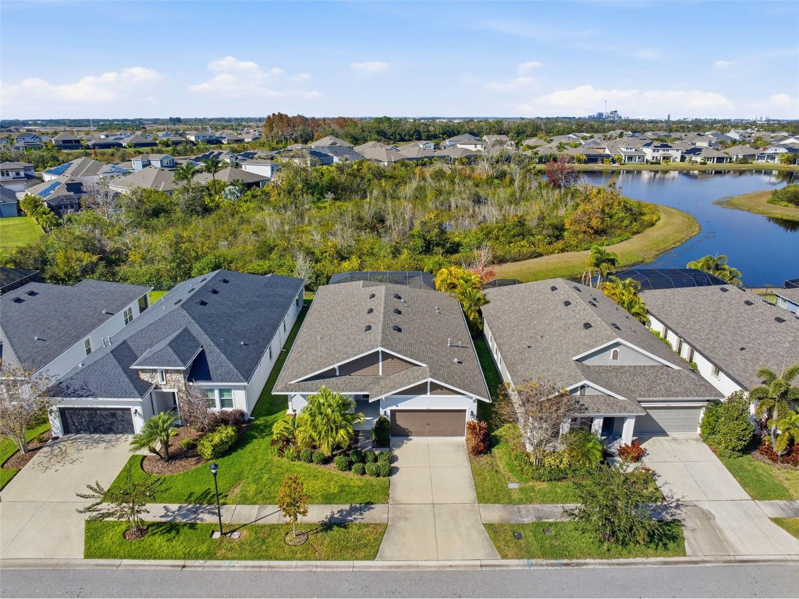 5557 Silver Sun Drive Apollo Beach FL 33572 TB8461997 image44