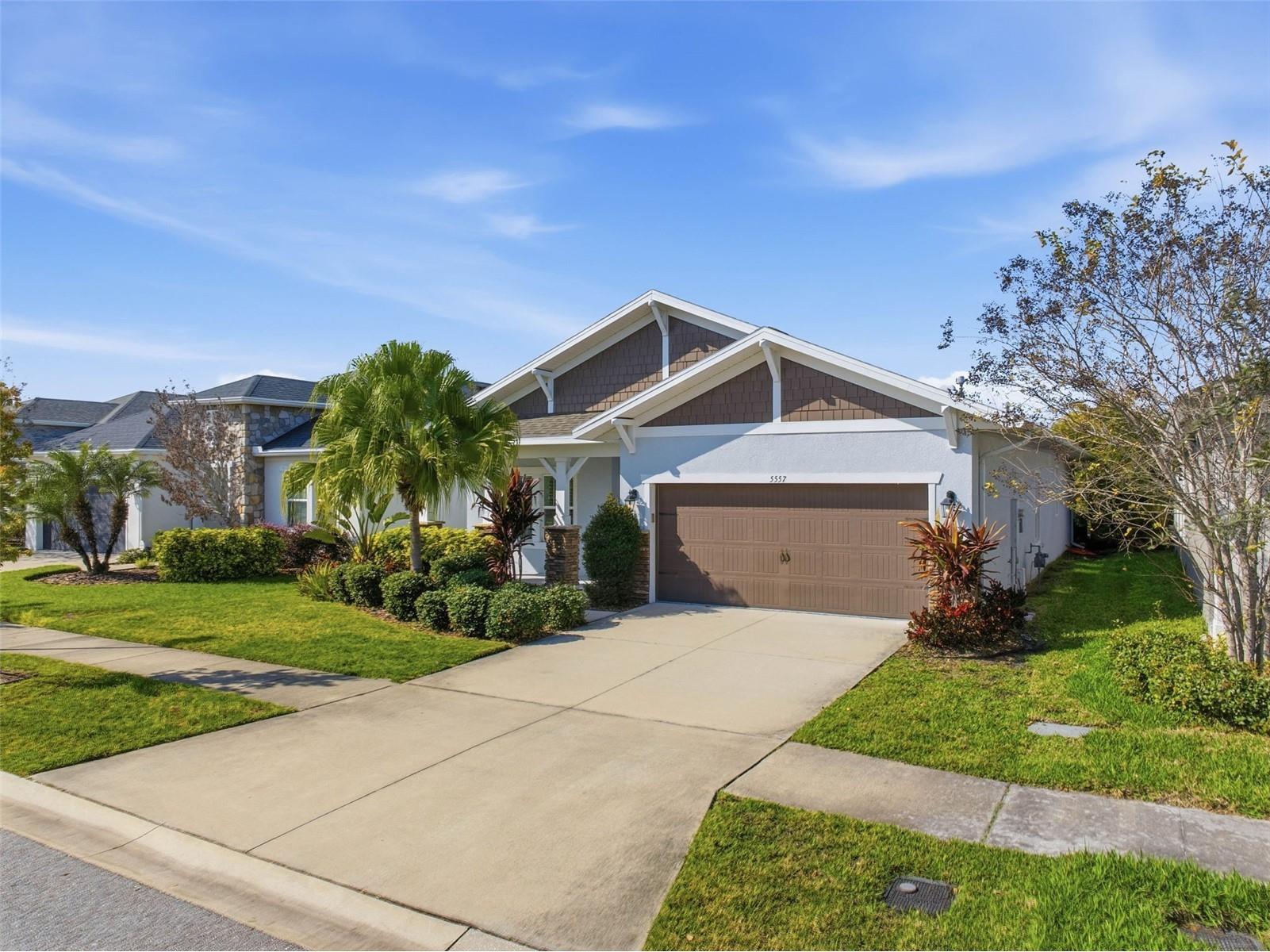 5557 Silver Sun Drive Apollo Beach FL 33572 TB8461997 image45
